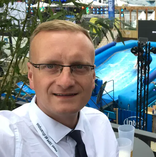 Meeting 1 hour with Aidas