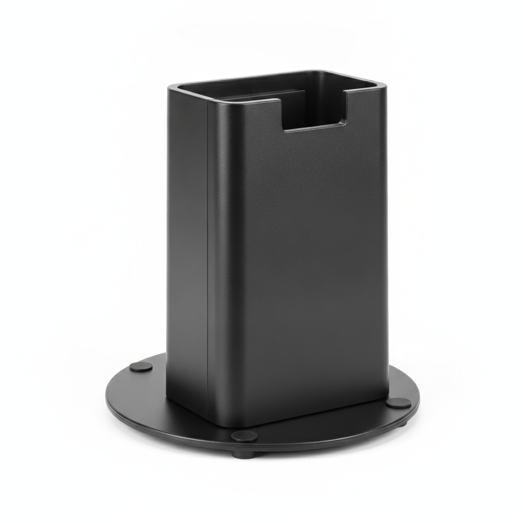 Bixolon stand, vertikal [RVS-350G]