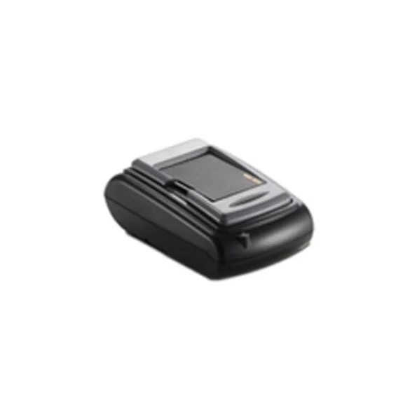 [PBD-R200II/STD] Bixolon battery charging station, 1 slot [PBD-R200II/STD]