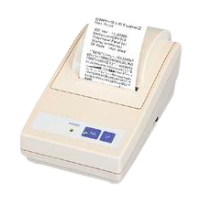 Citizen CBM-920II, LPT [CBM920II40PFDC]