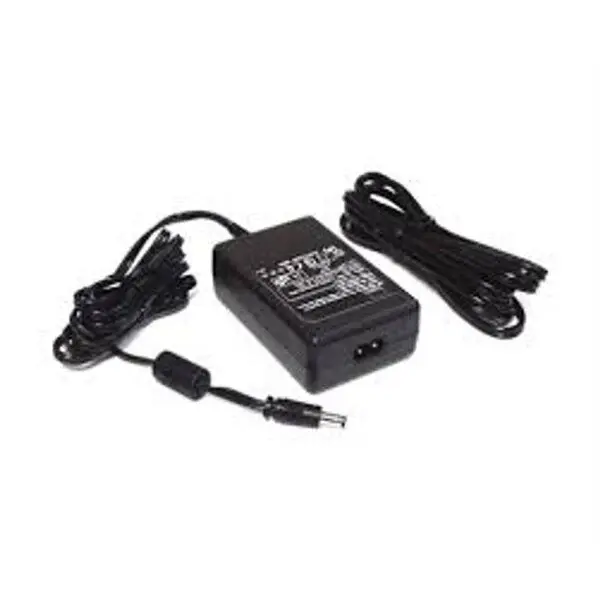 CipherLab Power Adapter, UK [BPOWER0000068]