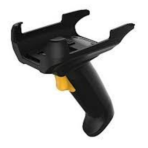 CipherLab pistol grip [ARK25PSTNNN01]