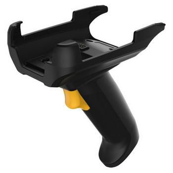 CipherLab Pistol Grip [ARS35PSTNNN01]