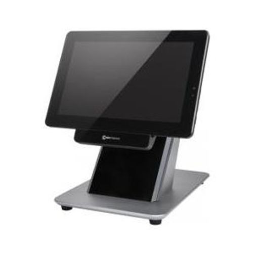 Colormetrics interface card, type-B [ASTRAN0260]