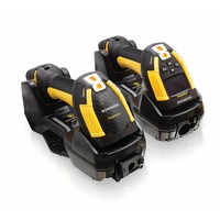 Datalogic charging-/communication station [BC9681-433-N200]