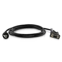 Datalogic Connection Cable RS-232 [CAB-558]