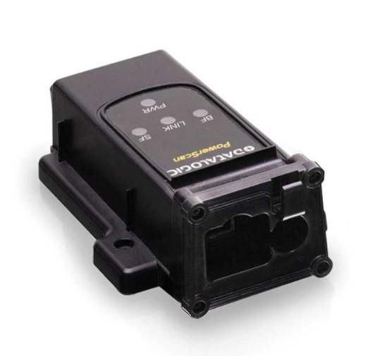 [CM9680] Datalogic Connection Module, Ethernet / Profinet [CM9680]