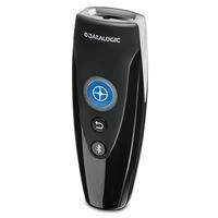 [RBP-DBT6X] Datalogic spare battery [RBP-DBT6X]