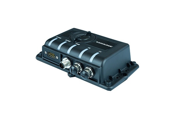 [FBC9080-N100] Datalogic Fieldbus Converter FBC9080 [FBC9080-N100]