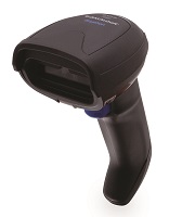 Datalogic spare battery [RBP-GM4200]