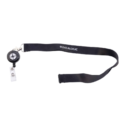 Datalogic Lanyard [LH-HS7600]