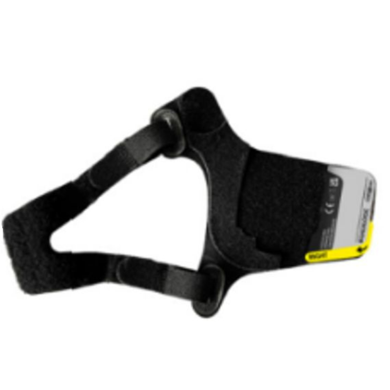 Datalogic Spare Strap [SG5-HS7600KL]