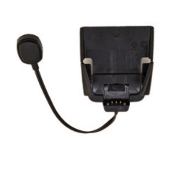 Datalogic Spare Trigger System [ST1-HS7600K]