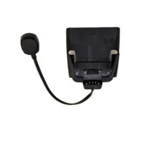 Datalogic Spare Trigger System [ST5-HS7600K]