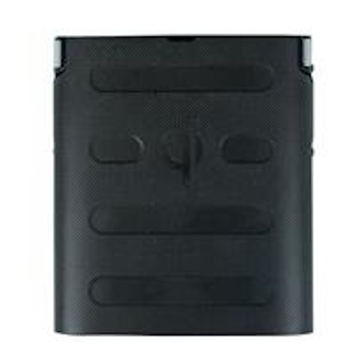 [94ACC0245] Datalogic spare battery [94ACC0245]
