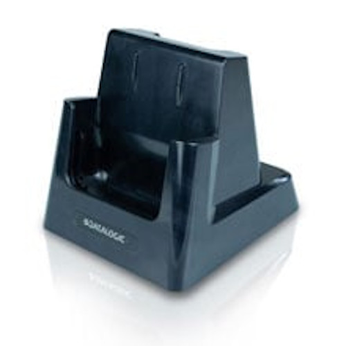 Datalogic charging station [94A150099]