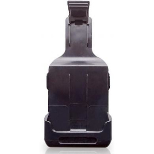 [94A150105] Datalogic vehicle charging station [94A150105]