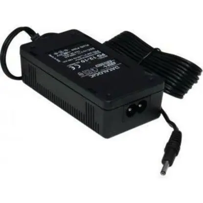 Datalogic power supply [90ACC0196]
