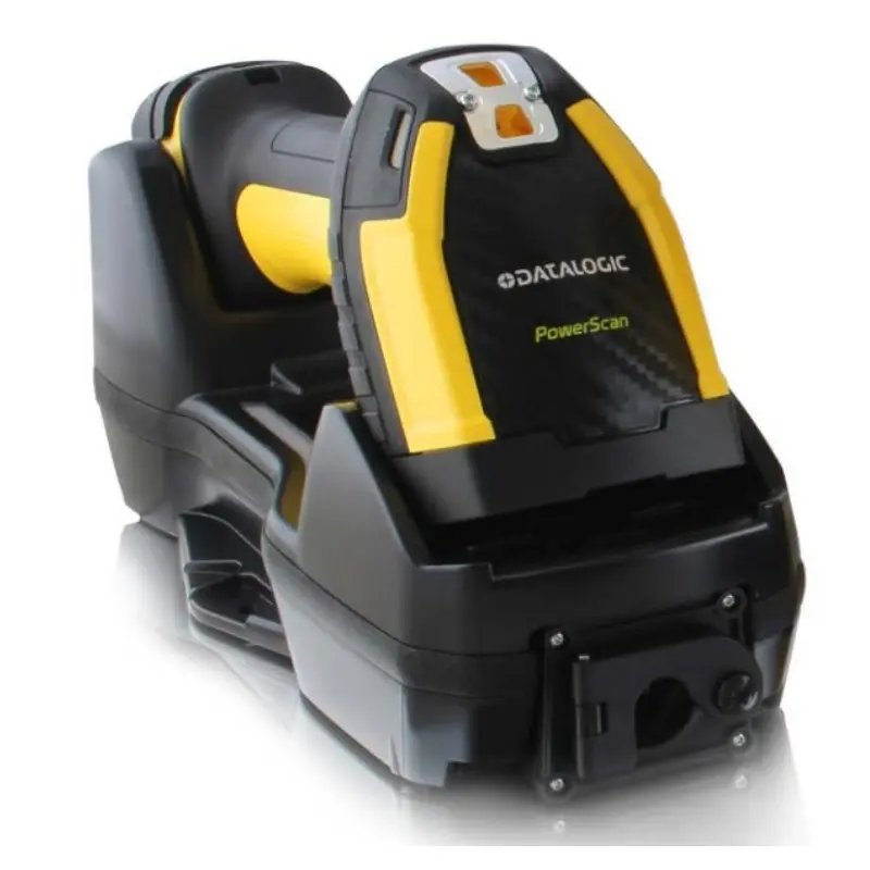 Datalogic Charging/Communication Station [BC9631-BT]