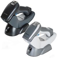 [RBP-PM91] Datalogic spare battery [RBP-PM91]