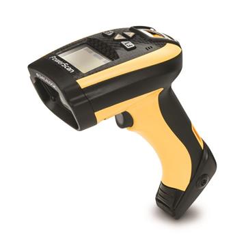 Datalogic PM9501, 2D, HD, DPM, multi-IF, RB [PM9501-DPM433RB]