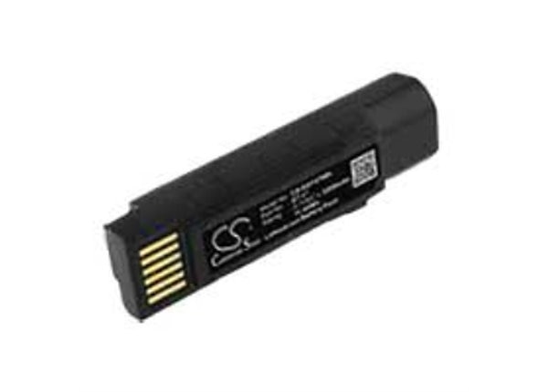 Datalogic Battery [RBP-PM96]