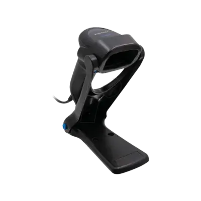 Datalogic stand [STD-QW25-BK]