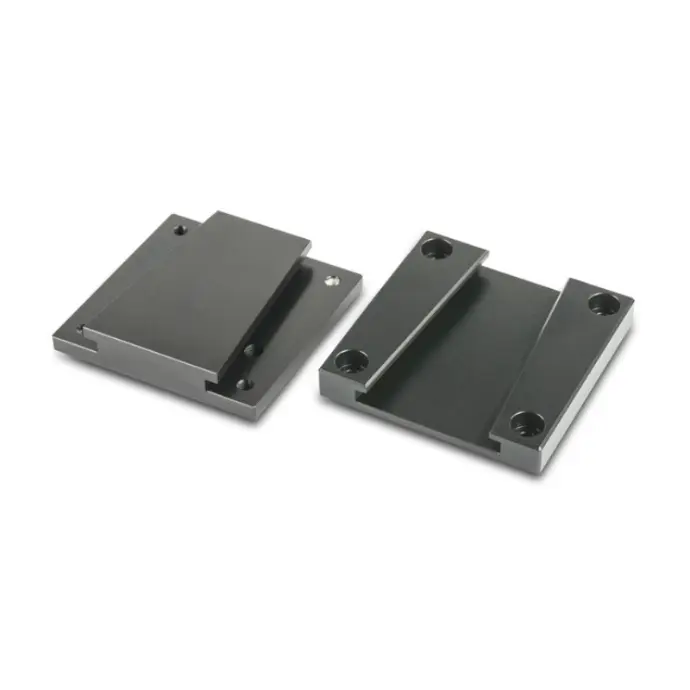 Datalogic quick change mount [94ACC0175]
