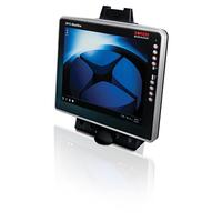 [94ACC0175] Datalogic quick change mount [94ACC0175]