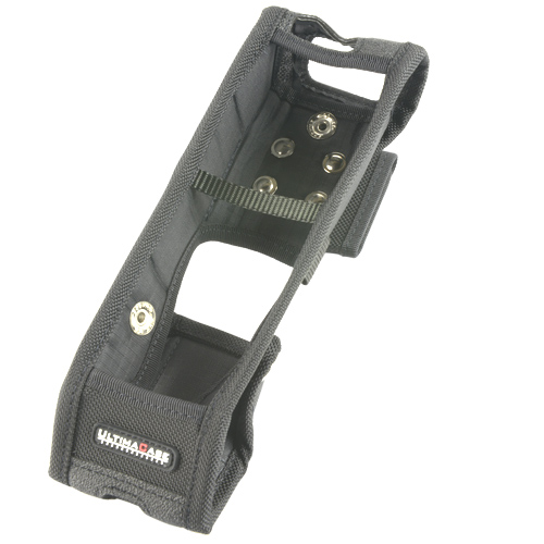 Datalogic softcase (voice) [94ACC0153]