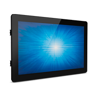 Elo bezel kit [E711274]