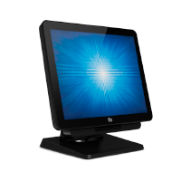 [E143088] Elo Wall Mount [E143088]