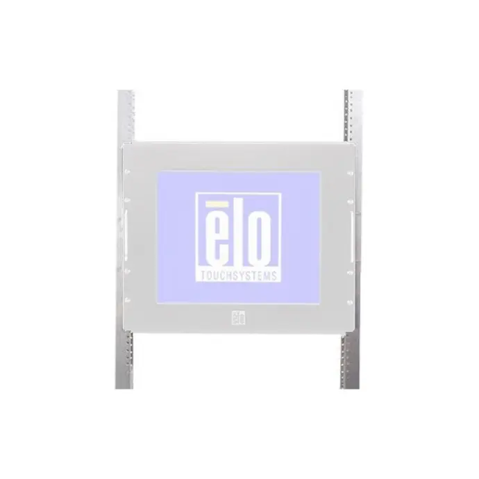 Elo Bracket Set [E203787]