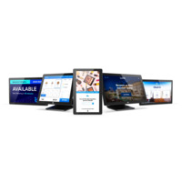 [E710364] Elo USB-C cabel [E710364]