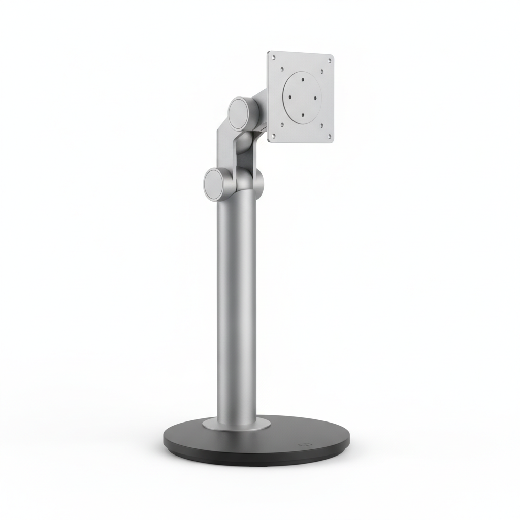 Elo Table Top Stand, high [E044356]