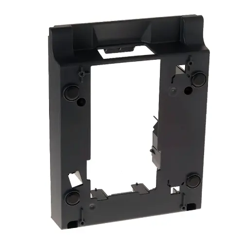 Epson power supply case [C32C814596]