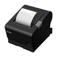 Epson Serial Interface [C32C823861]