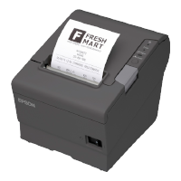 [C32C824121] Epson interface, USB, DM-D, UB-U02III [C32C824121]