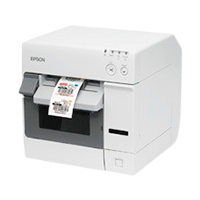 Epson cartridge [C33S020464]