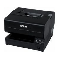 Epson Ink cartridge, black [C33S020700]