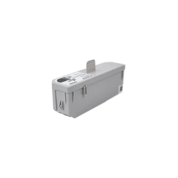 Epson Ink cartridge, black [C33S020700]