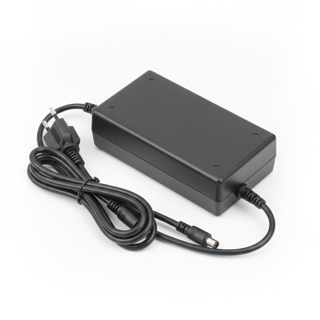 Getac power supply [GAA6E5]