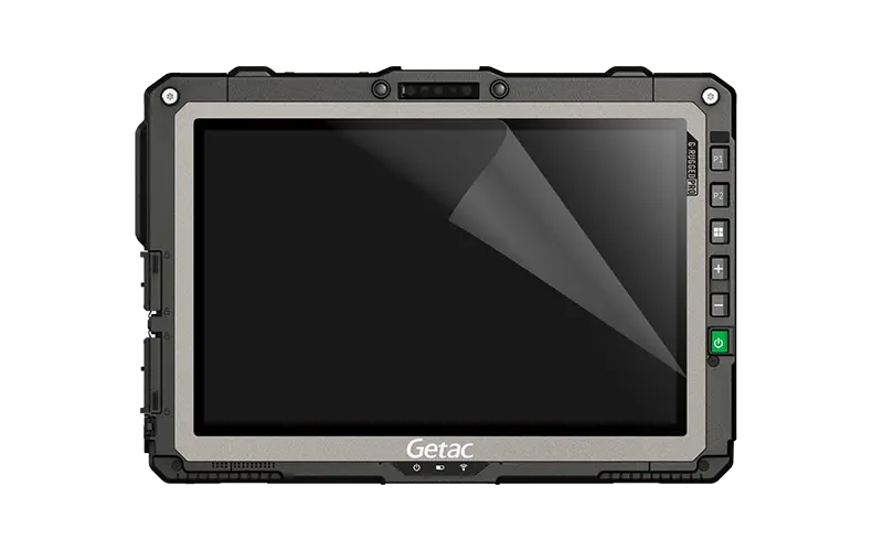 Getac protection film [GMPFXP]