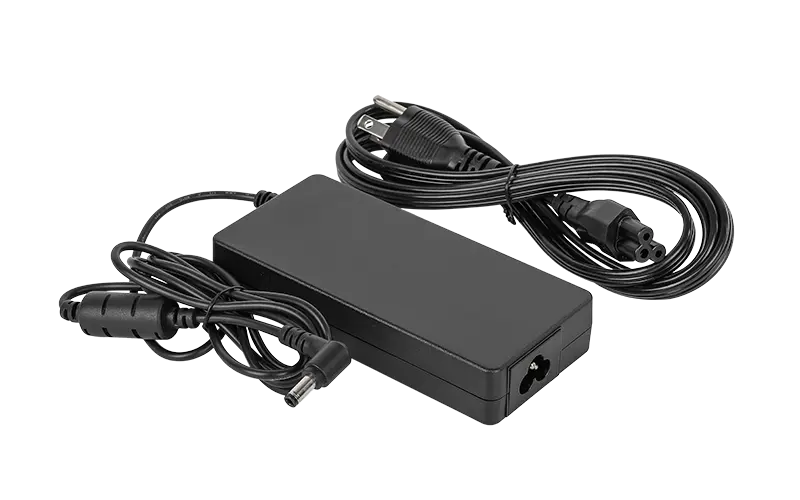 Getac Power Supply [GAA9E6]