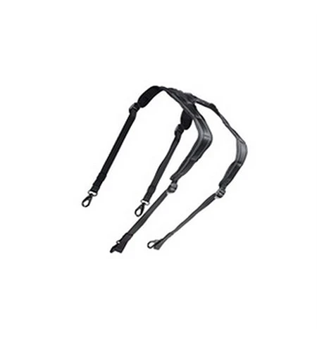 Getac shoulder strap [GMS4X1]