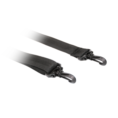 Getac 2-point shoulder strap [GMS2X4]