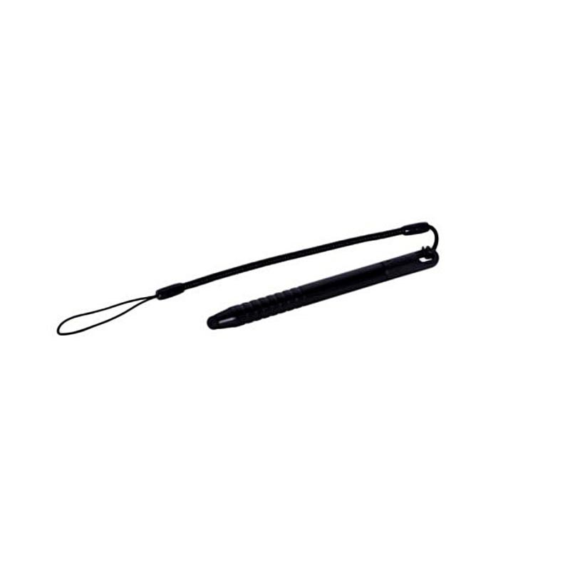 Getac stylus, hard tip [GMPSX9]