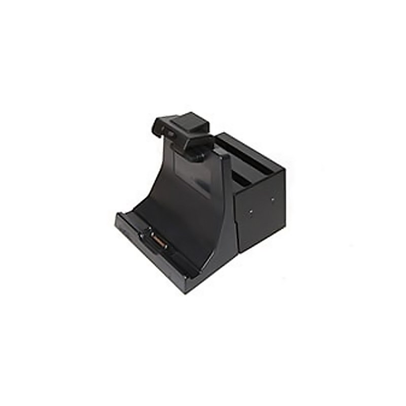 Getac office dock [GDODK5]