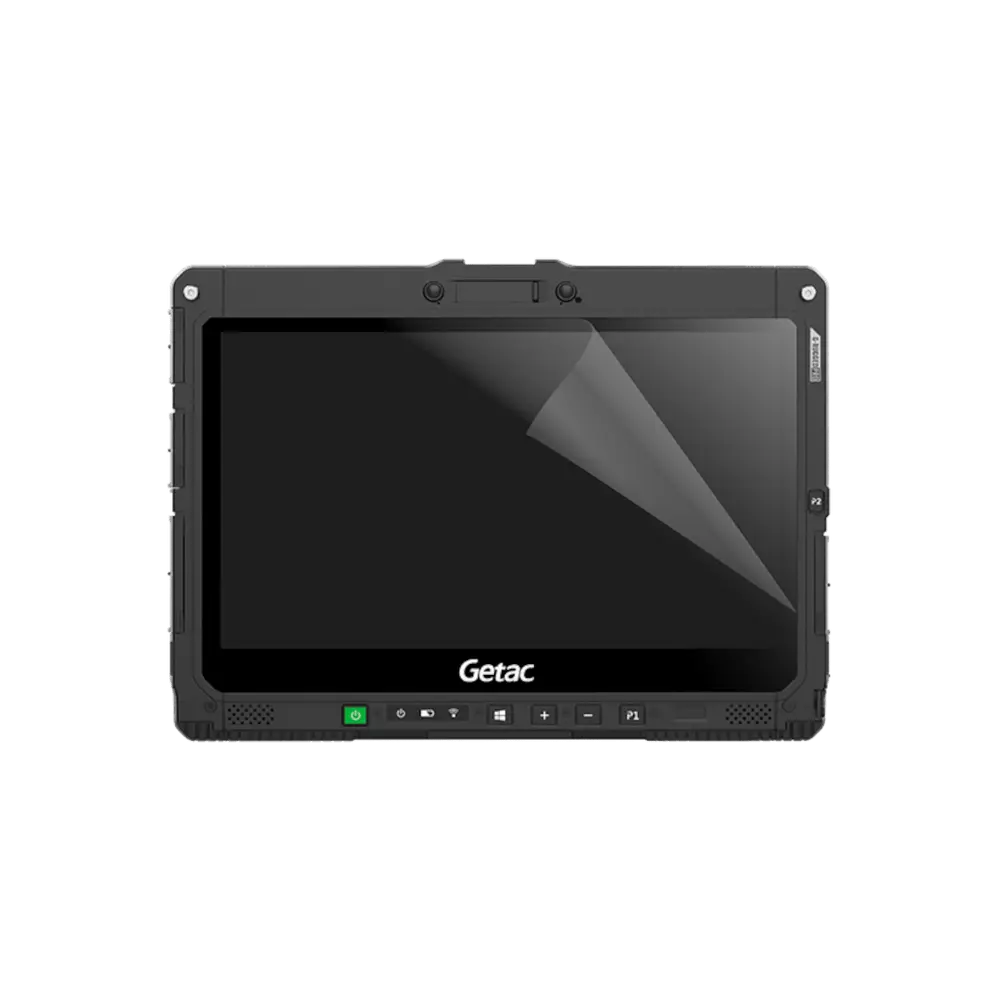 [GMPFXJ] Getac protection film [GMPFXJ]