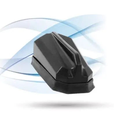 [590GBL000238] Getac External Antenna [590GBL000238]